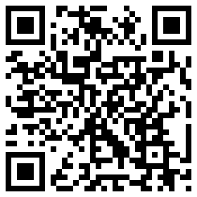 qrcode für Club 3d Netzteil USB Typ 1 fach 65W - CAC-1905EU