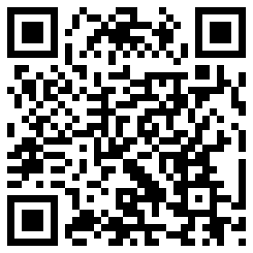 qrcode für Club 3d CSV-7210 - KVM Switch 2 fach *Club3D* DisplayPort/HDMI