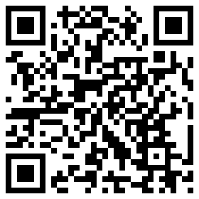 qrcode für Club 3d CSV-1595 - USB Hub Typ => 2x HDMI 2x USB Gen1 Typ A 1x RJ45 1x 3 5mm Audio 1x USB