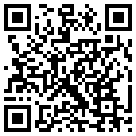 qrcode für Club 3d CAC-1906 - Netzteil USB Typ A & 4 fach 132W