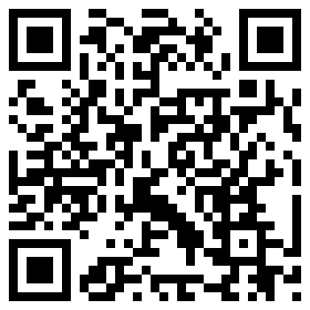 qrcode für Club 3d CSV-1596 - Dockingstation USB 3 2 Docking Station 100W *schwarz*