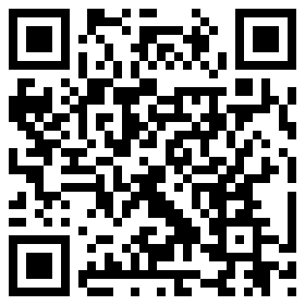 qrcode für Club 3d CSV-1547 - USB Hub 3 2 Typ => 4 fach USB A *Club3D*