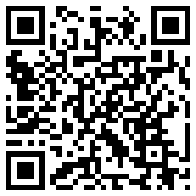 qrcode für Club 3d CAC-1573 - Kabel USB 3 0 (St) => (St) 2 0m ** 240W