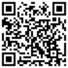 qrcode für Club 3d CAC-1576 - Kabel USB 4 0 (St) => (St) 1 0m ** 240W 8K60Hz