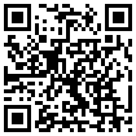 qrcode für Club 3d CSV-1598 - Dockingstation USB Typ Dual DisplayPort *schwarz*