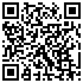 qrcode für Club 3d CAC-1335 - Adapter HDMI => DisplayPort *Club3D* 4K120Hz aktiv