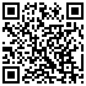 qrcode für Club 3d CAC-1336 - Adapter HDMI => USB *Club3D* 4K120Hz aktiv