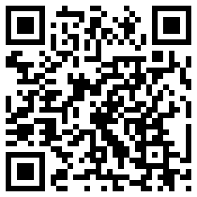 qrcode für Club 3d CAC-1187 - Kabel Video DisplayPort Mini => HDMI ST/ST 1 8m *Club3D*