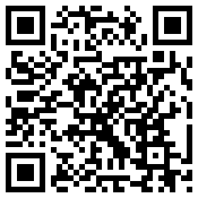 qrcode für Club 3d Netzteil USB 4 fach 2xUSB A 2xUSB - CAC-1912EU