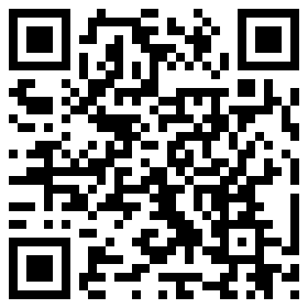 qrcode für Club 3d CSV-1599 - USB Hub 3 2 Typ => 1x HDMI 2x USB A RJ45 2x USB Typ **