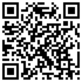 qrcode für Club 3d CAC-1588 - Adapter USB => HDMI *Club3D* 8K60Hz HDR10 aktiv