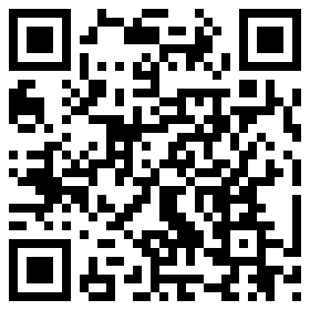 qrcode für Club 3d Netzteil USB Typ 1 fach 100W - CAC-1908EU
