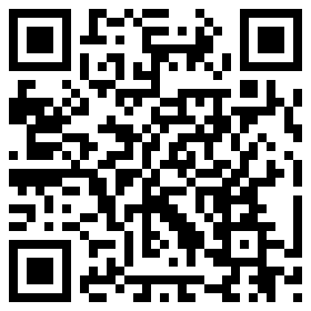 qrcode für Club 3d CAC-1322 - Kabel Video HDMI 2 1 Ultra High Speed 4K120Hz 8K60Hz 48Gbps ST/BU 1 0m