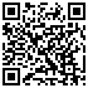 qrcode für Club 3d CAC-1511 - Kabel USB 2 0 (St) => (St) 1 0m ** 240W