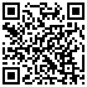 qrcode für Club 3d Netzteil USB Typ A & 3 fach 65W - CAC-1913EU