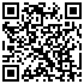 qrcode für Club 3d CAC-1513 - Kabel USB 2 0 (St) => (St) 3 0m ** Bi Direktional 240W