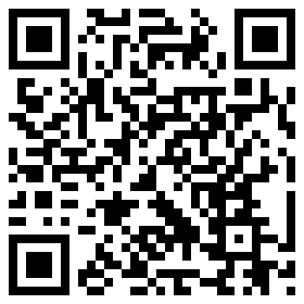 qrcode für Club 3d CSV-1563 - Dockingstation USB Typ Triple Docking Station *schwarz*