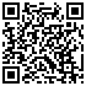 qrcode für Club 3d CAC-1914 - Netzteil USB Typ 1 fach 140W