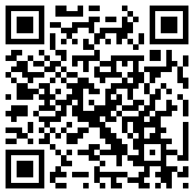 qrcode für Club 3d CAC-1088 - Adapter DisplayPort 1 4 => HDMI ** 4K120Hz/8K60Hz HDR aktiv