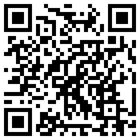 qrcode für Club 3d CSV-1381 - Video Splitter 3x HDMI *Club3D*