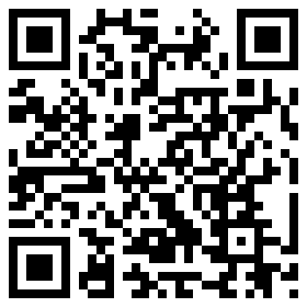 qrcode für Netpeppers LWL Glasfaser LWL Cleaner 100 ml - NP-FIBER-FOCLEANER100