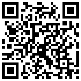 qrcode für Yealink SIP DECT Telefon SIP W73H zbh Gürtelclip - 330100010036