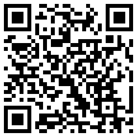 qrcode für Effekta Online USV 700VA 10min cos phi 0 7 LCD Display ADIRA RT Tower/19" 2HE - ACX11A1T70000000
