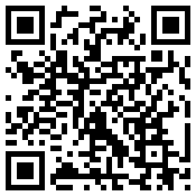 qrcode für Effekta zbh ADIRA RT 0 7 3kVA WIFI stick USV Monitoring mobile App - Z0C/744-07949-00