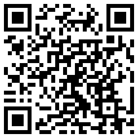 qrcode für Effekta Online USV 1000VA 6min cos phi 0 7 LCD Display ADIRA RT Tower/19" 2HE - ACX11A1T1K000000