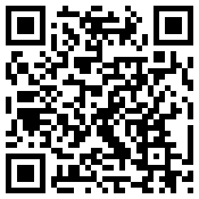 qrcode für Hanwha Videoüberwachung Hanwha Techwin IP Cam Bullet "Q Serie" 8 MP IR AI - QNO-C9083R