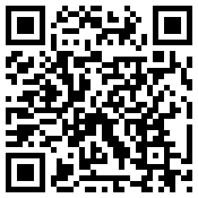 qrcode für Club 3d CAC-1917 - Reise Netzteil USB Typ 1 fach 140W
