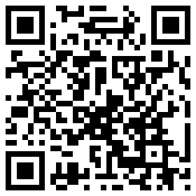 qrcode für MIB Messzeuge 08082002 - Präzisions Federlehre Messingskala 0 20 Typ 8295/3