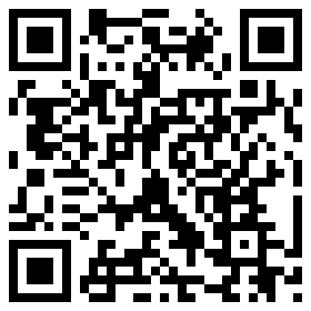 qrcode für Hanwha Videoüberwachung Hanwha Techwin IP Cam Fixed Dome "Q Serie" 5MP IR AI - QNV-C8083R