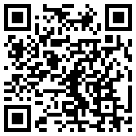 qrcode für Ubiquiti Fiber / SFP28 / Single Mode Module / 25G / - UACC-OM-SFP28-LR