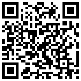 qrcode für Elecfreaks EF05005 - PlanetX Bodenfeuchtigkeitssensor Soil Moisture Sensor