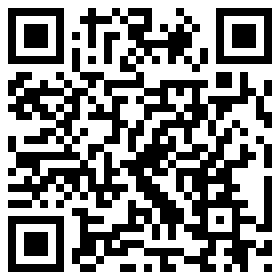 qrcode für Hanwha Videoüberwachung Hanwha Techwin Zubehör Security Lights - SECL-IR850-IPPOEPL-M