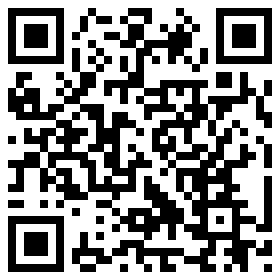 qrcode für Hanwha Videoüberwachung Hanwha Techwin Zubehör Security Lights - SECL-BRCKT-POLE