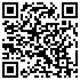 qrcode für Hanwha Videoüberwachung SMT-2431 - Hanwha Techwin 24" FHD Monitor