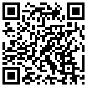 qrcode für Ubiquiti UniFi Video Camera G5 Pro / Outdoor / 4K / 3x optischer Zoom / IR - UVC-G5-Pro