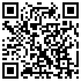 qrcode für Ubiquiti UniFi Video Camera AI Professional / Outdoor / 4K / PoE / - UVC-AI-Pro