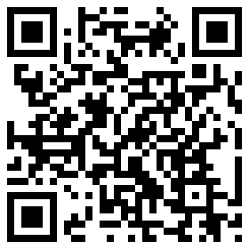 qrcode für Ubiquiti UniFi Video Camera AI DSLR / Outdoor / 4K / PoE / - UVC-AI-DSLR