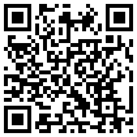 qrcode für Hanwha Videoüberwachung Hanwha Techwin IP Cam Fixed Dome "Micro Serie" 5MP IR AI - QNV-C8011R