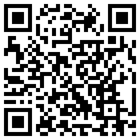 qrcode für Hanwha Videoüberwachung Hanwha Techwin IP Cam Fixed Dome "Micro Serie" 5MP AI - QNV-C8012