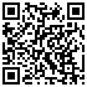 qrcode für Hanwha Videoüberwachung Hanwha Techwin IP Cam Fixed Dome "Micro Serie" 8MP IR AI - QNV-C9011R