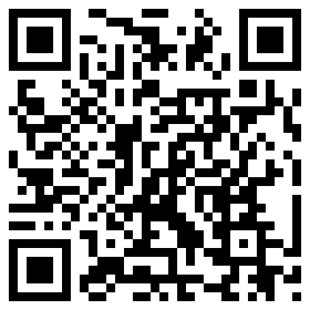 qrcode für Milesight IoT Outdoor Asset Tracker IP 67 / GPS / IK09 - AT101-868M