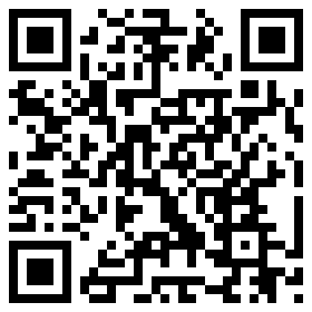 qrcode für Ridi Leuchten 0332722 Downlight PAT 150 ws DALI-2 tief-breit