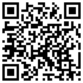 qrcode für Ridi Leuchten 0322722 Downlight PAT 150 ws xFlex tief-breit