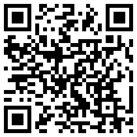 qrcode für Milesight IoT AI Workplace Occupancy Sensor (High Ceiling Mount Version) High Ceiling -