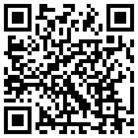 qrcode für Milesight IoT AI Workplace Occupancy Sensor (High Ceiling Mount Version) High Ceiling -