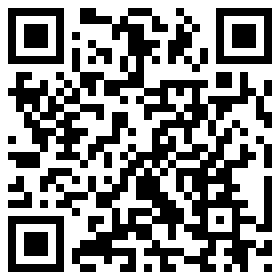 qrcode für Milesight IoT AI ToF People Counting Sensor WiFi / LoRaWAN - VS133-868M-schwarz